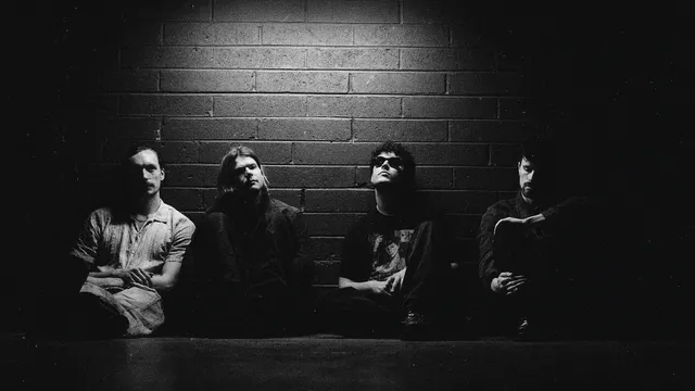 Basht. | Manchester, Gorilla