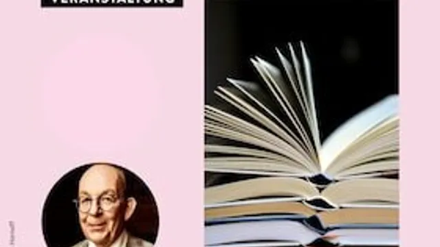 BUCHEMPFEHLUNG: für Kurzentschlossene und Verzweifelte