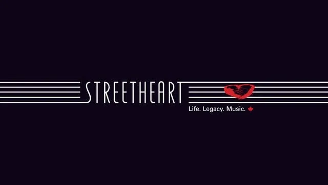 Streetheart, Harlequin & Helix: 50th Anniversary
