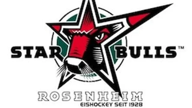 Ravensburg Towerstars - Starbulls Rosenheim