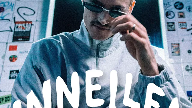 Innellea (Vancouver)