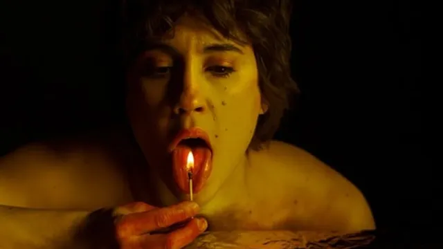 Teatrodix 2026: "Zorra Dorada"