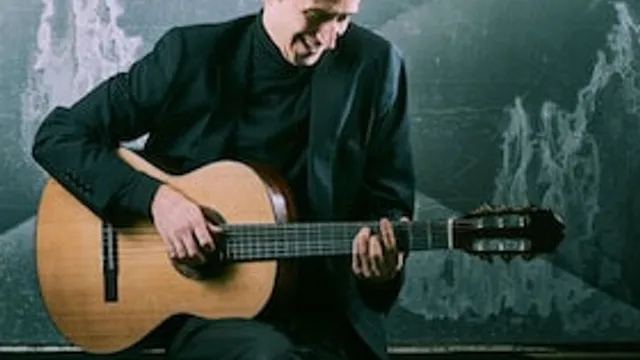 Jakob Heymann - Musik für Optimisten