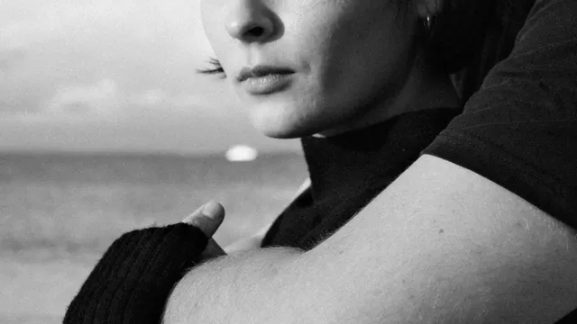 Lottie Mcleod