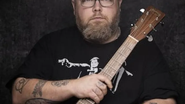 Andreas Kümmert