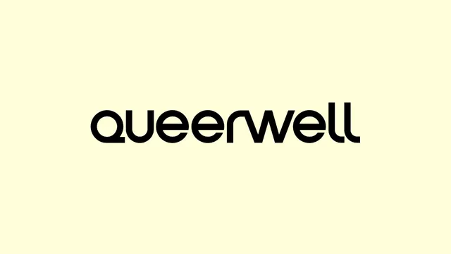 The Queerwell Variety Show