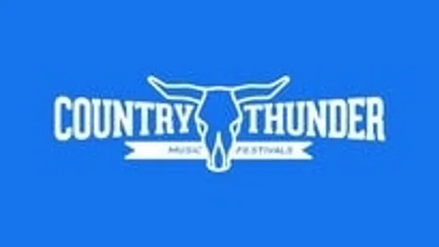 Country Thunder Arizona
