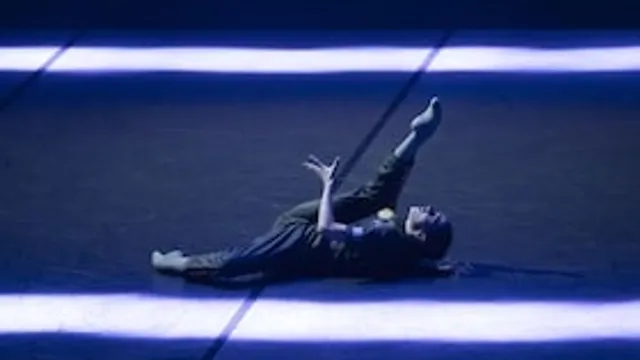 Spellbound Ballet
