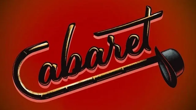 Cabaret