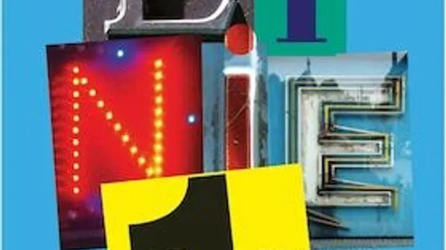 Musiktheater: Linie 1 - Württembergische Landesbühne Esslingen