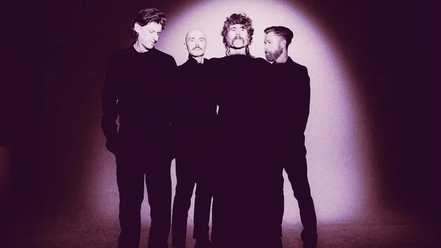 AFI