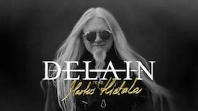 DELAIN