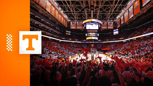 TENNESSEE v NC STATE & GEORGIA TECH v MURRAY STATE