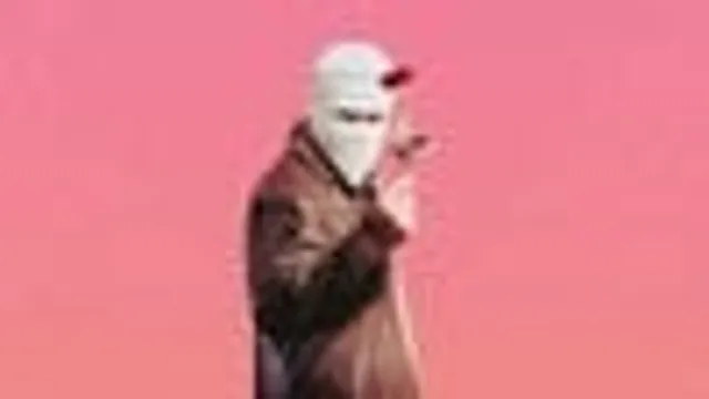 Tul8te - World Tour