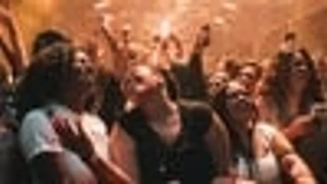 Trap Karaoke: Milwaukee