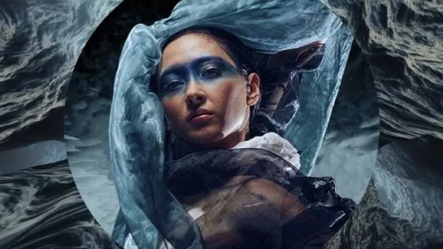 Scapino Ballet Rotterdam: "La Mer"