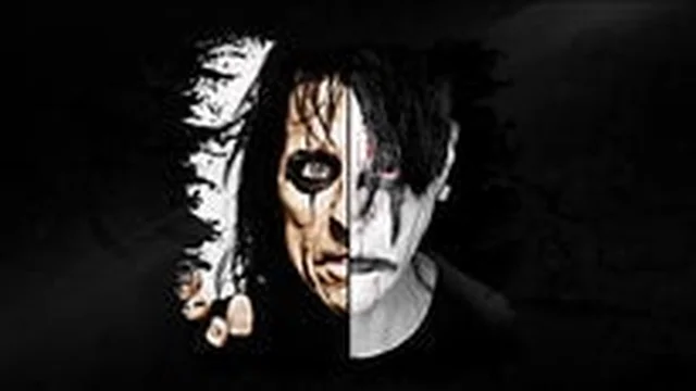 Alice Cooper & Criss Angel | Official Caesars Ticket + Hotel Packages