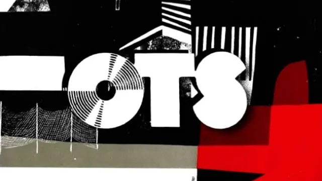 OTS