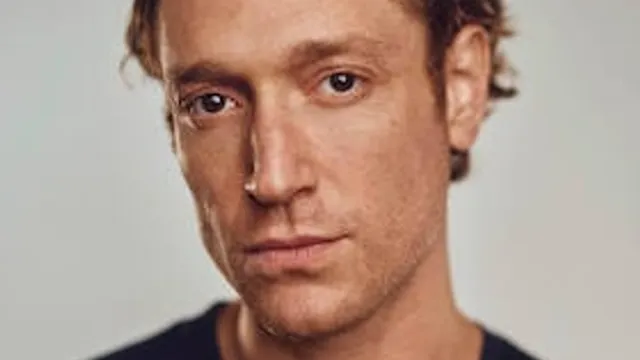 Brennen