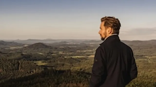 Felix Räuber - Wie klingt der Osten / Wie klingt Heimat