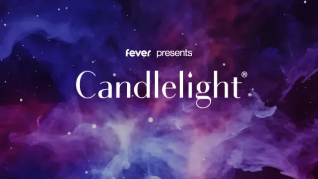 Candlelight: Tributo a Coldplay