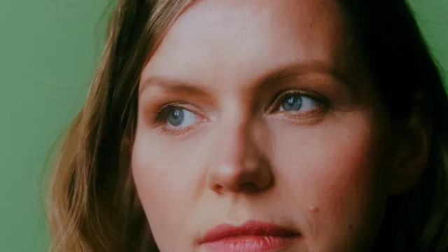 WIM Indie-Pop