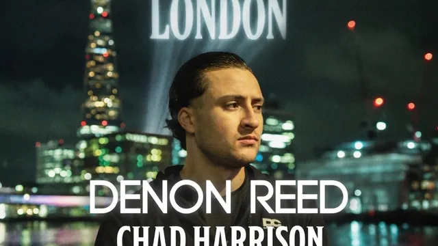 Cru2 London