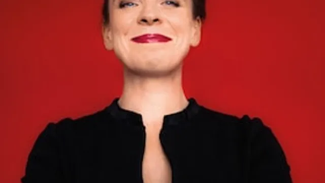Kultur querbeet - Tina Teubner & Ben Süverkrüp
