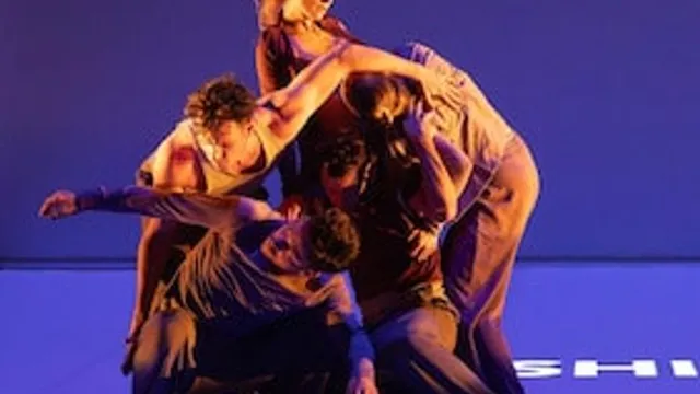 the truth - Ein Abend zwischen Bühne und Tanzfläche