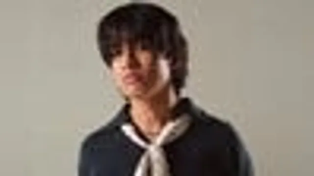 MICO