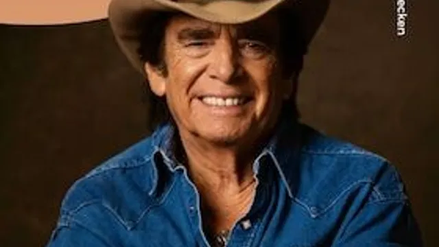 Tom Astor - Unplugged