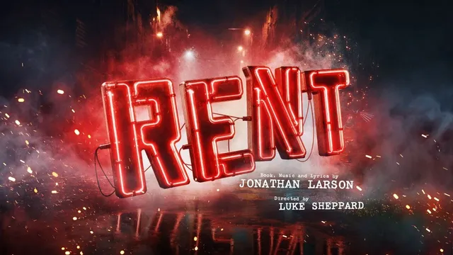 Rent