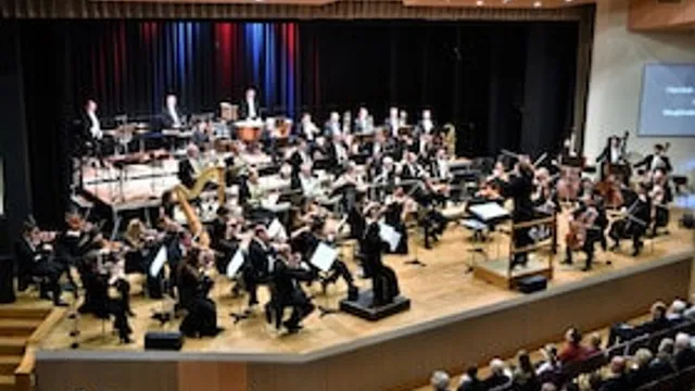 Neujahrskonzert 2027