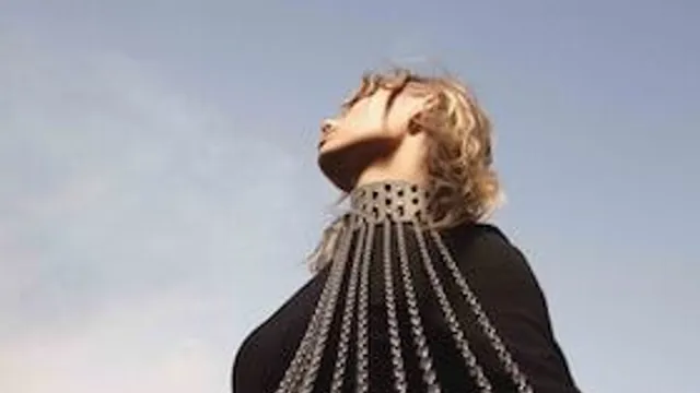 Saint Stacy - Beginner Again Tour - Beginner Again Tour