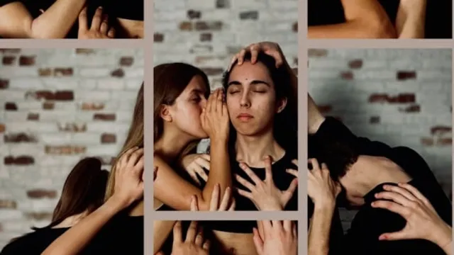 Inguma