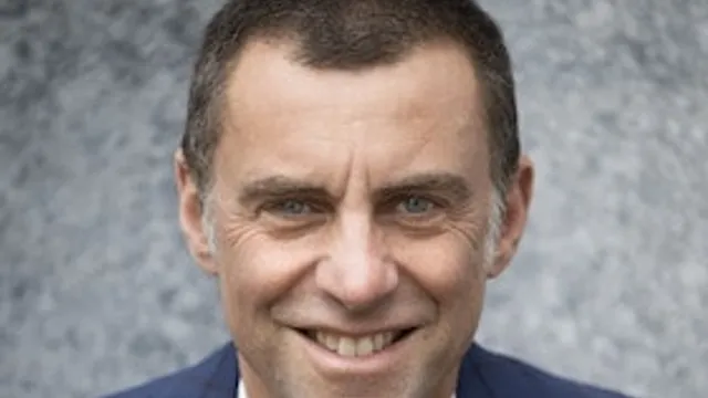 Martin Schmitt