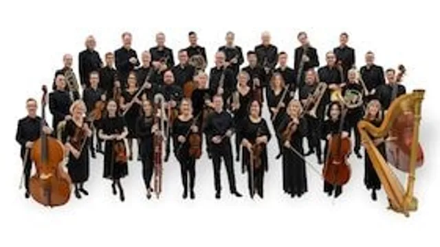 LSO-Andrechtskonzerte Markkleeberg 2026/27