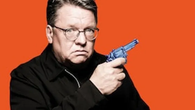 Helmut Schleich