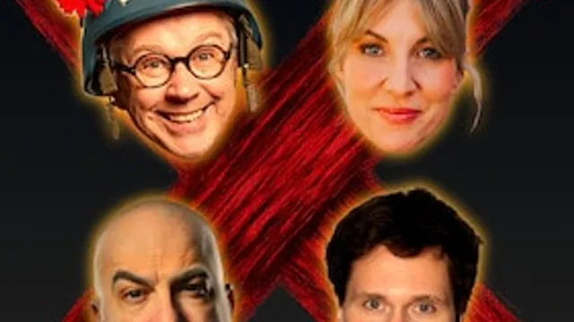 Schlachtplatte - DIE JAHRESENDABRECHNUNG 2026