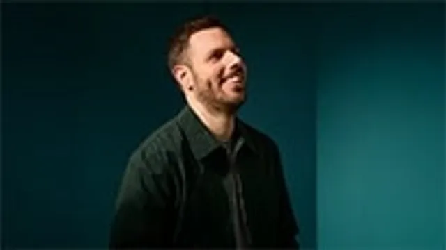 Sam Breton - Ga-lé aller