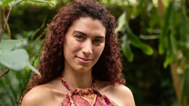 Rise & Shine - Breathwork für Early Birds mit Samira
