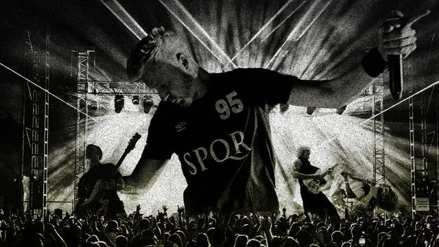 Block Rockin Beats