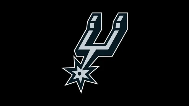 San Antonio Spurs v Houston Rockets