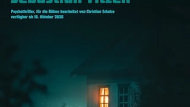 Das Kalendermädchen