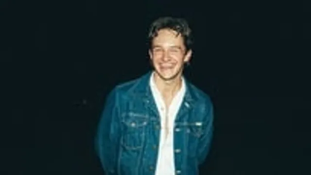 Jack Blocker