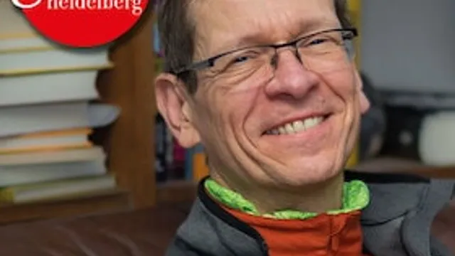 Martin Korte