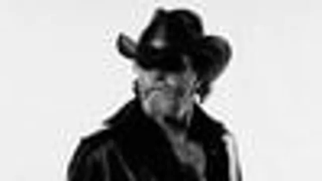 Wheeler Walker Jr. - Pullin' Out: The Farewell Tour with Colton Bowlin