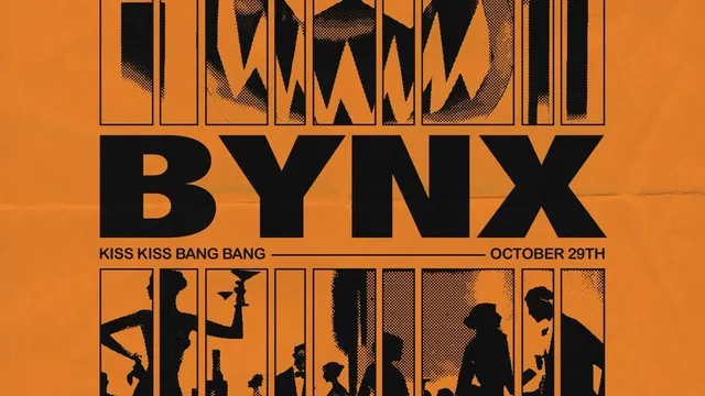 BYNX