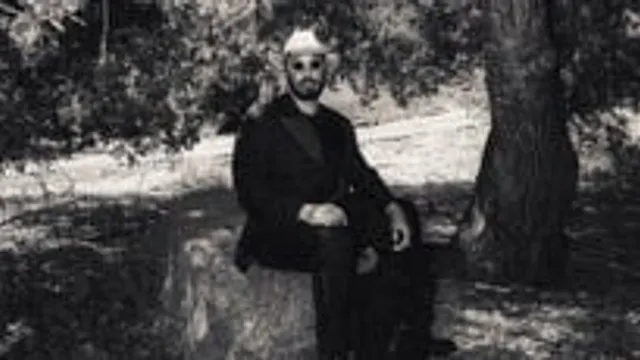 JPEGMAFIA