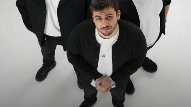 No:304